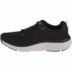 Scarpe Skechers Max Cushioning Delta Nero - 44 1/2