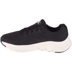 Sneakers basse Skechers Arch Fit-Big Appeal Nero - 38