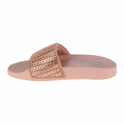Pantofole Skechers Pop Ups-New Spark Rosa - 36