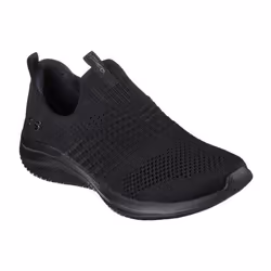 Sneakers Skechers - Nero - 36 1/2