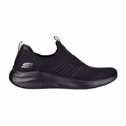 Sneakers Skechers - Nero - 37 1/2