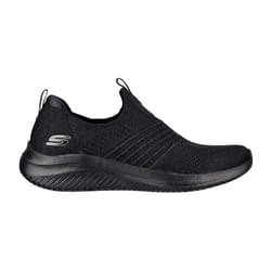 Sneakers Skechers - Nero - 37 1/2