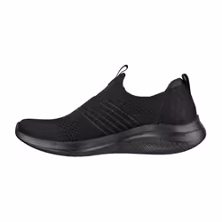 Sneakers Skechers - Nero - 37 1/2