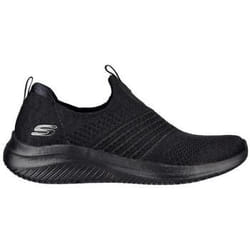 Sneakers Skechers - Nero - 38