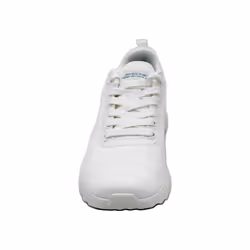 Sneakers Skechers - Bianco - 37 - Vista aggiuntiva 3