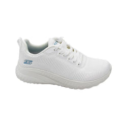 Sneakers Skechers - Bianco - 39