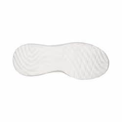 Sneakers Skechers BOBS Sport Squad Chaos Bianco - 40 - Vista aggiuntiva 3