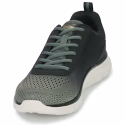Sneakers Skechers TRACK - RIPKENT Grigio - 42