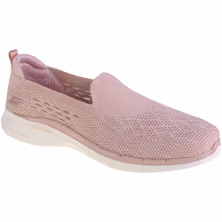 Sneakers basse Skechers Go Walk 6 - Valerie Rosa - 41