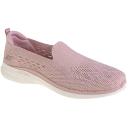 Sneakers basse Skechers Go Walk 6 - Valerie Rosa - 41