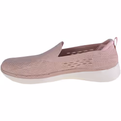 Sneakers basse Skechers Go Walk 6 - Valerie Rosa - 41