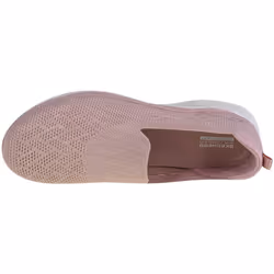 Sneakers basse Skechers Go Walk 6 - Valerie Rosa - 41