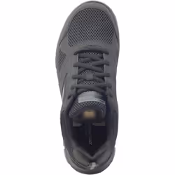 Scarpe da fitness Skechers 232398 Syntac Nero - 41 - Vista aggiuntiva 3