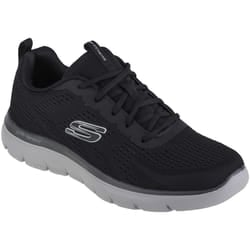 Sneakers Skechers Summits-Torre Nero - 44