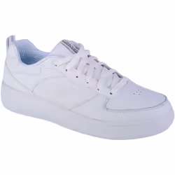 Sneakers basse Skechers Sport Court 92 - Illustrious Bianco - 36 1/2