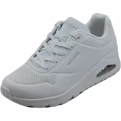 Scarpe da fitness Skechers 73690 Stand On Air Bianco - 37