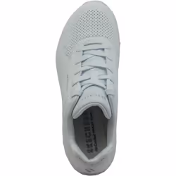 Scarpe da fitness Skechers 73690 Stand On Air Bianco - 37