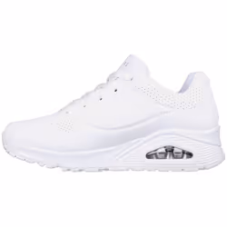 Sneakers Skechers 73690 Donna Bianco - 39
