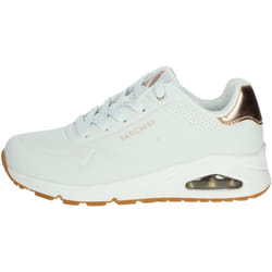 Sneakers alte Skechers 177094 Bianco - 38