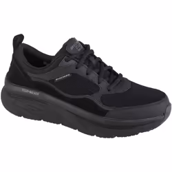 Sneakers Skechers D'Lux Walker New Moment Nero - 45