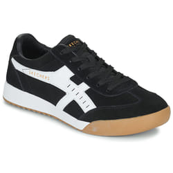 Sneakers Skechers ZINGER Nero - 40