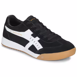 Sneakers Skechers ZINGER Nero - 43