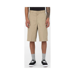Pantaloni corti Dickies 13in mlt pkt w/st rec Beige - 29