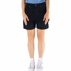 Shorts Dickies SHORT DUCK CANVAS Nero - 26