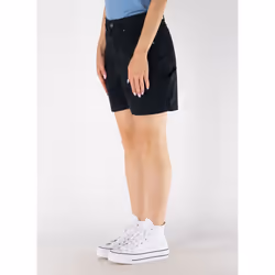 Shorts Dickies SHORT DUCK CANVAS Nero - 27 - Vista aggiuntiva 2