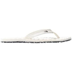 Sneakers The North Face - Bianco - 36
