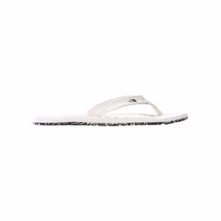 Sneakers The North Face - Bianco - 36 - Vista aggiuntiva 2
