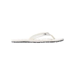 Sneakers The North Face - Bianco - 37