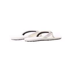 Sneakers The North Face - Bianco - 37 - Vista aggiuntiva 2