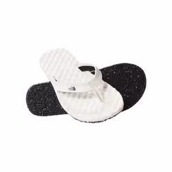 Sneakers The North Face - Bianco - 37 - Vista aggiuntiva 3