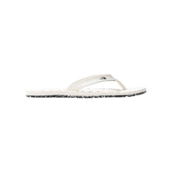 Sneakers The North Face - Bianco - 40