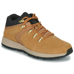 Stivaletti Timberland Sprint Trekker Super Ox Marrone - 41
