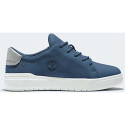 Scarpe da trekking bambini Timberland - Blu - 32.35
