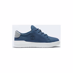 Scarpe da trekking bambini Timberland - Blu - 32.35