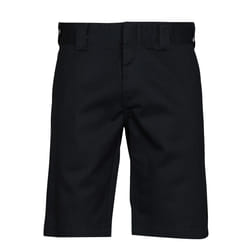 Pantaloni corti Dickies SLIM FIT SHORT Nero - 31