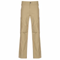 Pantalone Dickies MILLERVILLE Beige - 33