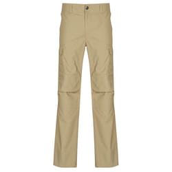 Pantalone Dickies MILLERVILLE Beige - 33