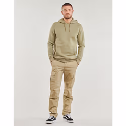 Pantalone Dickies MILLERVILLE Beige - 33