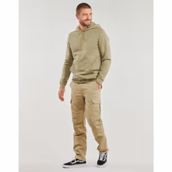 Pantalone Dickies MILLERVILLE Beige - 33