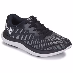 Scarpe da fitness Under Armour UA W CHARGED BREEZE 2 Nero - 40