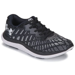Scarpe da fitness Under Armour UA W CHARGED BREEZE 2 Nero - 40