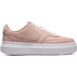 Sneakers Nike DM0113 Donna Rosa - 41