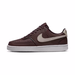 Sneakers Nike DH3158 Donna Rosso - 36 1/2