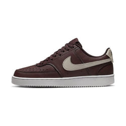 Sneakers Nike DH3158 Donna Rosso - 36 1/2