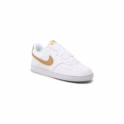 Sneakers Nike DH3158 Donna Bianco - 37 1/2