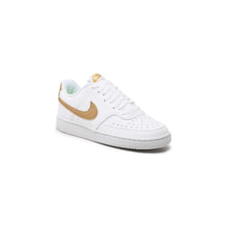 Sneakers Nike DH3158 Donna Bianco - 38 1/2